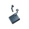Timekettle W4 Plus - Blue – kuva 2