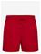 TOMMY HILFIGER Medium Drawstring Jacquard - LINEAR FLAG MONOGRAM MEDIUM RED - S – kuva 2