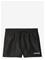 CALVIN KLEIN Short Drawstring - BLACK - L – kuva 2
