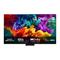 LG 100QNED87B6 (100"), LED-televisio – kuva 5