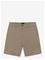 MATINIQUE Mathomas Shorts - WALNUT - 29 – kuva 2