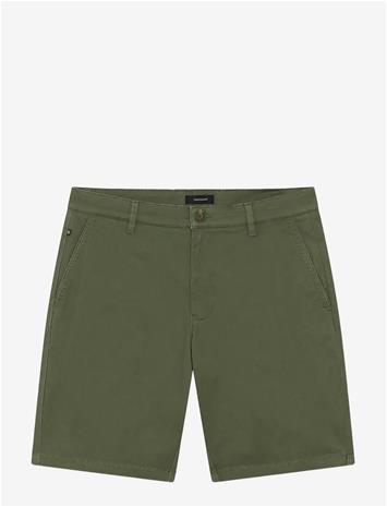 MATINIQUE Mathomas Shorts - THYME - 35