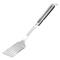 Gefu - BBQ Grillilapio rei'itetty – kuva 5