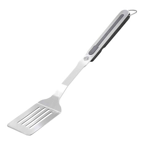 Gefu - BBQ Grillilapio rei'itetty