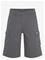 DICKIES Eagle Bend Short - CHARCOAL GREY - 33 – kuva 2
