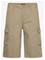 DICKIES Eagle Bend Short - KHAKI - 32 – kuva 2