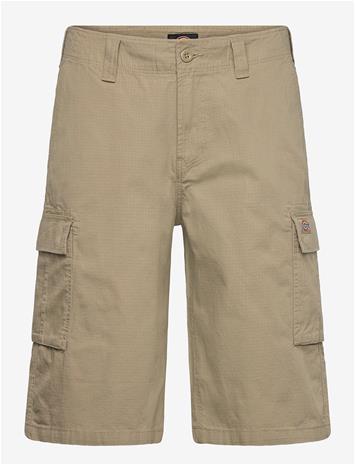 DICKIES Eagle Bend Short - KHAKI - 30 – kuva 2/2