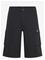 DICKIES Eagle Bend Short - BLACK - 29 – kuva 2