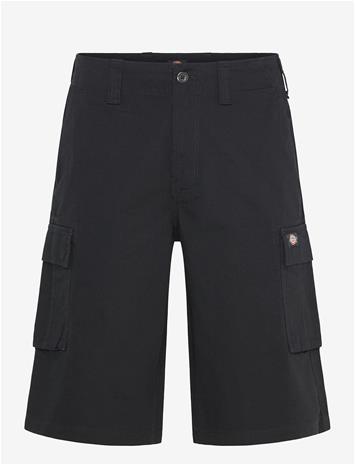 DICKIES Eagle Bend Short - BLACK - 28