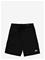 ALPHA INDUSTRIES Basic Short Sl Ii - BLACK - L – kuva 2