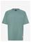 UMBRO Rlxd Tee - BLÅ - M – kuva 2