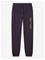 CALVIN KLEIN Script Jogger - BLUE NIGHTS - S – kuva 2