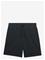 SUPERDRY Essential Logo Classic Short - ECLIPSE NAVY - S – kuva 2