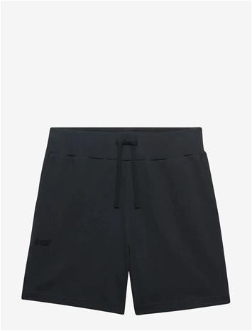 SUPERDRY Essential Logo Classic Short - ECLIPSE NAVY - S