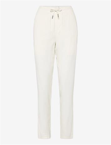 SOLID Sdtaiz Pa - OFF WHITE - XXL – kuva 2/2