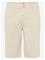 Solid Sdjim Light Chino Sho - Beige - XL – kuva 3