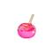 Ice Pop Very Cherry - Eau de parfum 50 ml – kuva 8