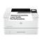 HP LaserJet Pro 4002dn Printer – kuva 8