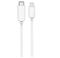 Microconnect USB3.1CL3 lightning cable 3 m White – kuva 3