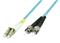 Microconnect FIB412002 – kuva 2