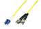 Microconnect FIB411010 – kuva 2