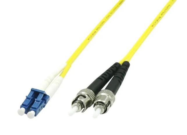 Microconnect FIB411010