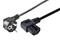 Microconnect MC-JT008/HT3W-H05VV-F-2.0 – kuva 3