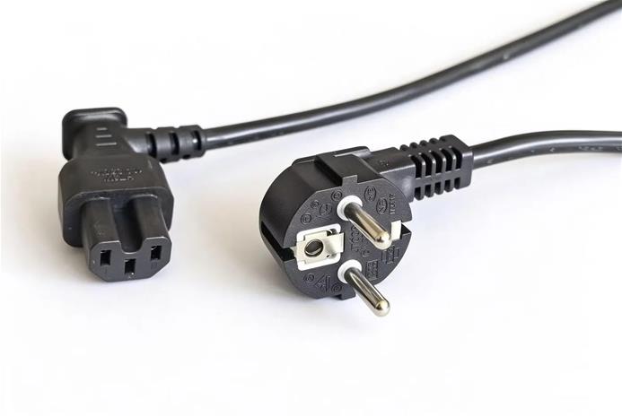 Microconnect MC-JT008/HT3W-H05VV-F-2.0