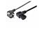 Microconnect MC-JT008/HT3W-H05VV-F-1.5 – kuva 3