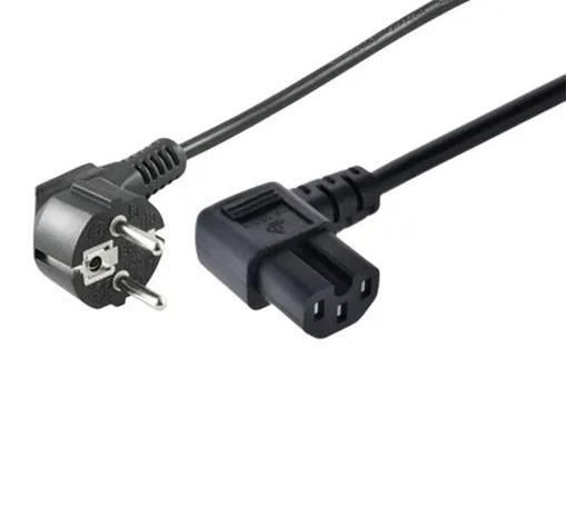 Microconnect MC-JT008/HT3W-H05VV-F-1.5