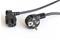 Microconnect MC-JT008/HT3W-H05VV-F-1.5 – kuva 5