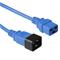 Microconnect PE2019B18 – kuva 3