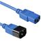 Microconnect PE1413B3 – kuva 3