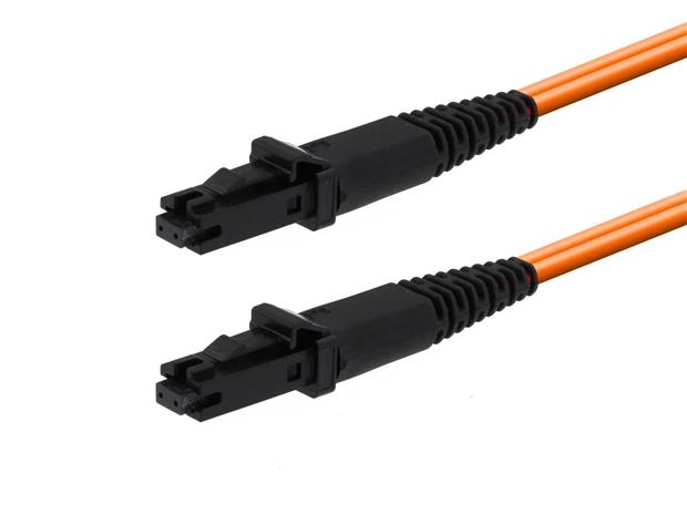 Microconnect FIB4100005