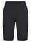 TENSON Thad Shorts M - ANTRACITHE - S – kuva 2