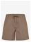 STAN RAY Miki Short - Eucalyptus - EUCALYPTUS - M – kuva 2