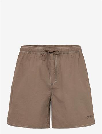 STAN RAY Miki Short - Eucalyptus - EUCALYPTUS - M