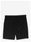 TOM TAILOR Relaxed Functional Shorts - BLACK - L – kuva 2