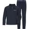 Didriksons Jadis Aluskerrasto, Navy, 80 – kuva 6