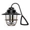 Superfire Camping lamp T57 – kuva 8