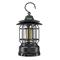 Superfire Camping lamp T51 USB-C – kuva 5