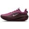 Nike Winflo 12 GORE-TEX – kuva 5