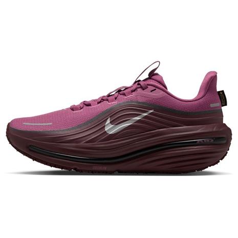 Nike Winflo 12 GORE-TEX