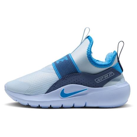 Nike Flex Runner Warm