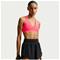 Nike Indy Strappy – kuva 2