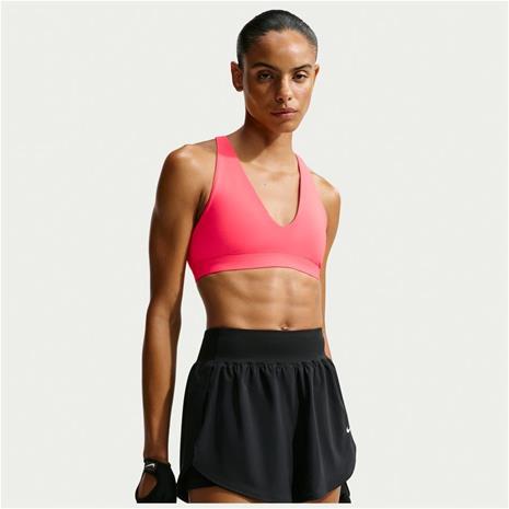 Nike Indy Strappy – kuva 2/2