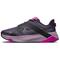 Nike Hybrid RN – kuva 3