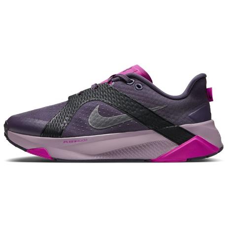 Nike Hybrid RN