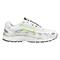 Nike Lenkkarit P-6000 Essentials - Valkoinen/Hopea/Neon – kuva 2