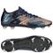 Under Armour Shadow Elite 4.0 FG Alloy – kuva 2